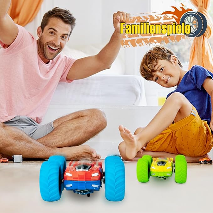 2 3 years children's toy from 2-3-4 years boy outdoor games