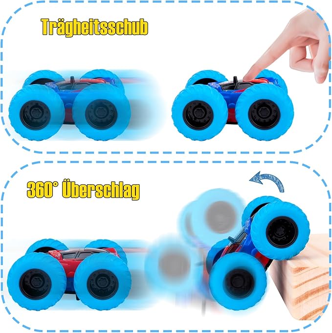 2 3 years children's toy from 2-3-4 years boy outdoor games