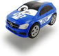 Mercedes A-Class Sqeezy