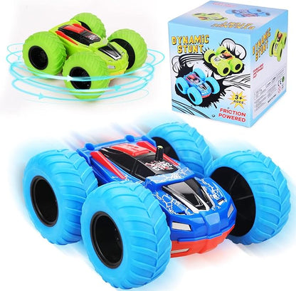 2 3 years children's toy from 2-3-4 years boy outdoor games