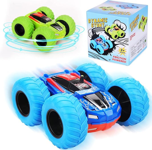 2 3 years children's toy from 2-3-4 years boy outdoor games
