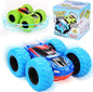 2 3 years children's toy from 2-3-4 years boy outdoor games