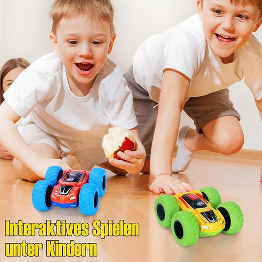 2 3 years children's toy from 2-3-4 years boy outdoor games