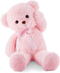 Large Plush Bear Cuddly Toy,