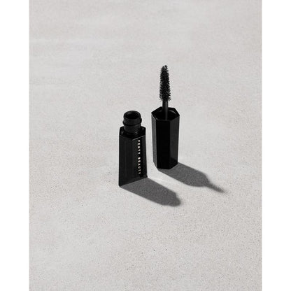 Hella Thicc Volumizing Mascara — Cuz I'M Black